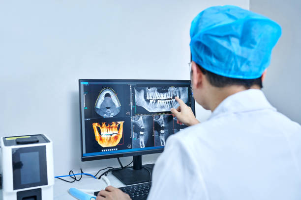 Best Cosmetic Emergency Dentistry in Eustace, TX